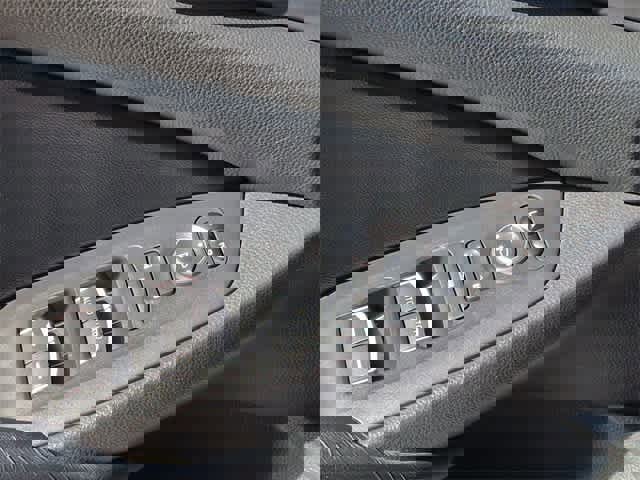 Used 2018 Honda Accord Sport image 37