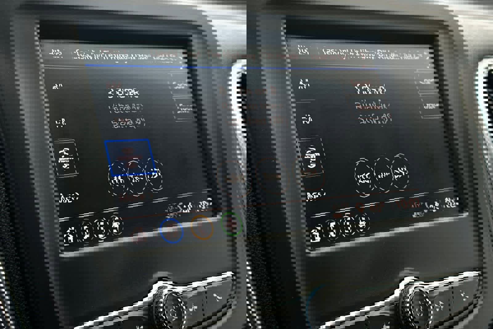 Used 2023 Chevrolet Equinox LT image 22