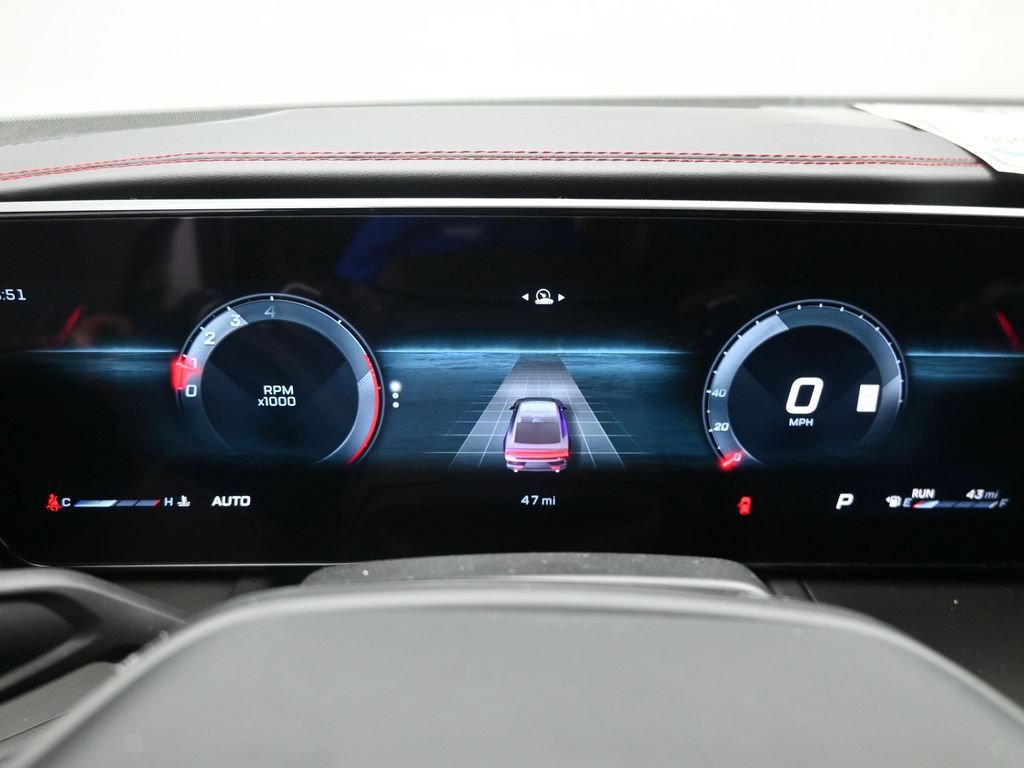 New 2026 Dodge Charger R/T AWD/4WD image 20