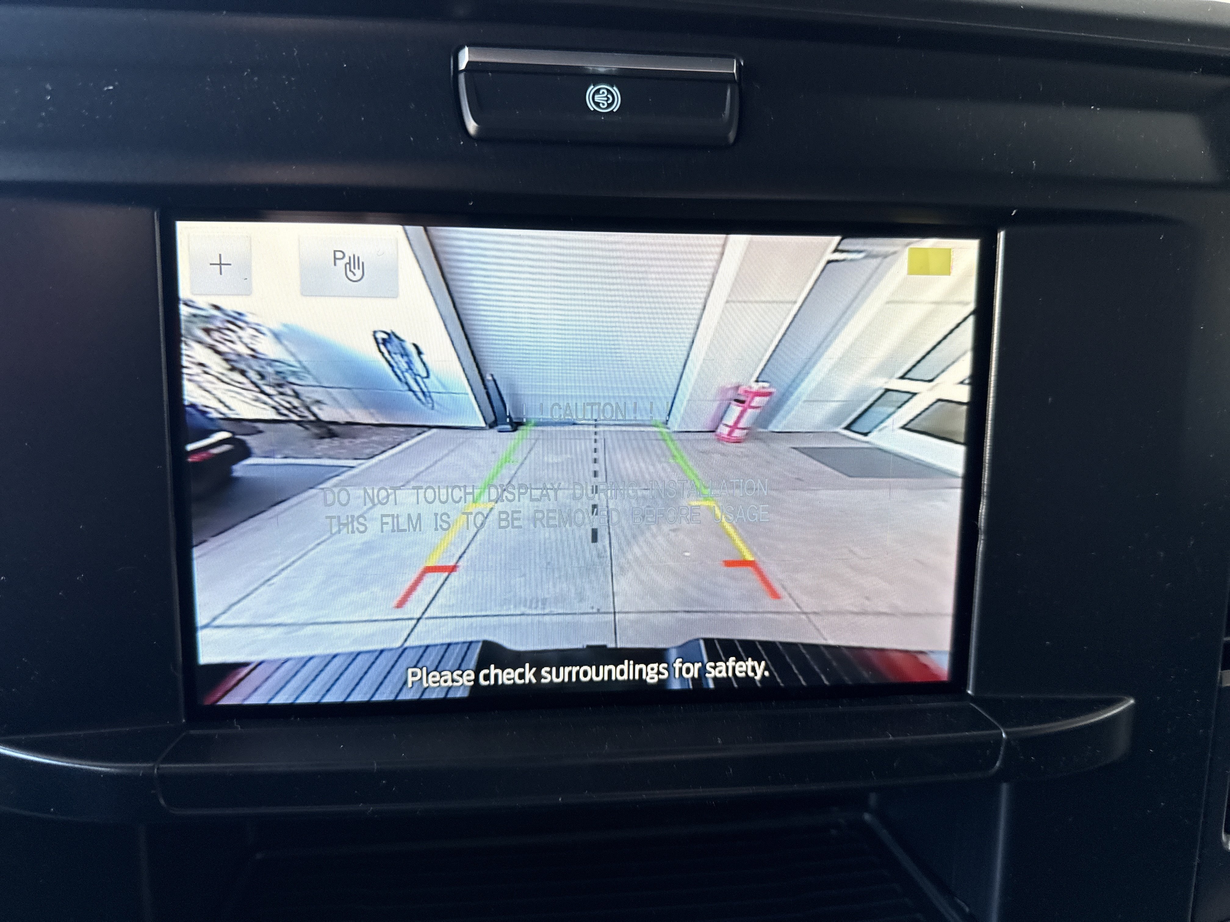 New 2026 Ford F350 XLT AWD/4WD image 30