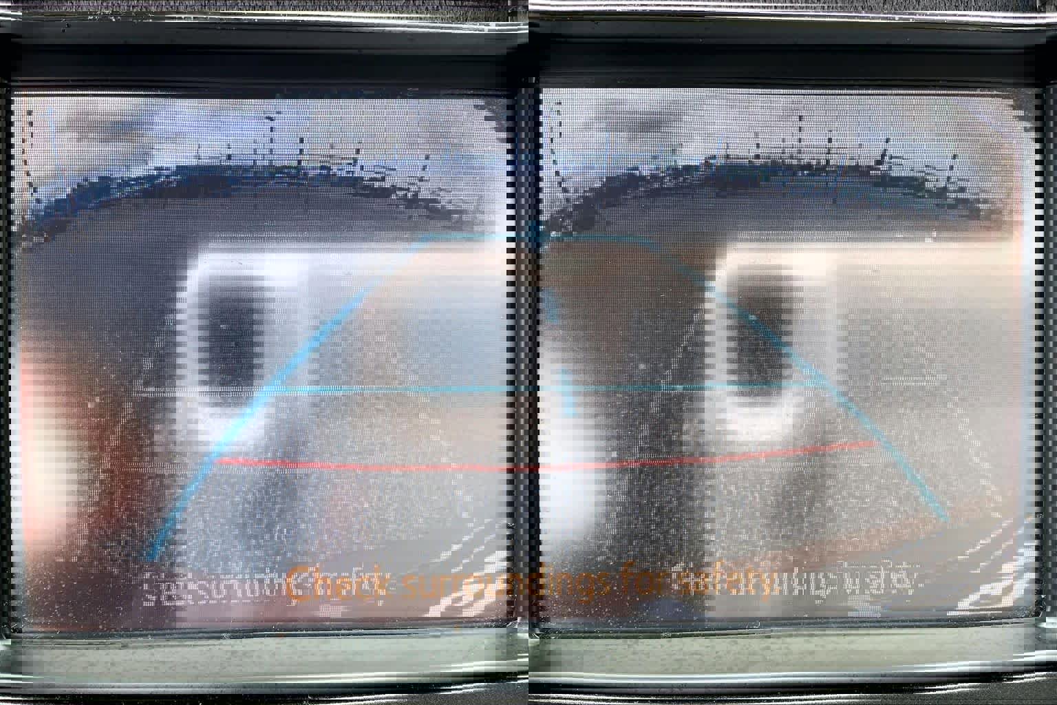 Used 2013 Toyota RAV4 XLE image 26