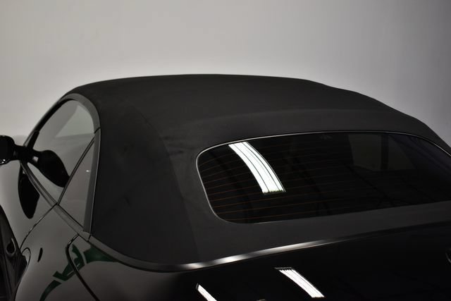 Used 2011 Porsche 911 Turbo S AWD/4WD image 27