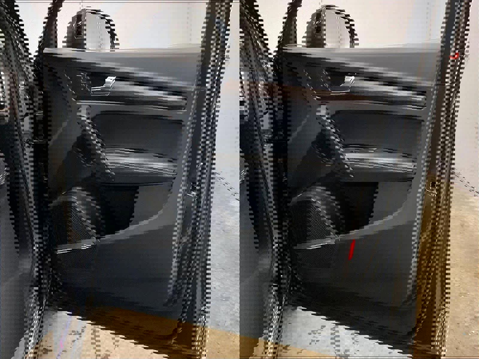 Certified 2023 Audi Q5 2.0T Premium Plus w/ Premium Plus Package AWD/4WD image 23