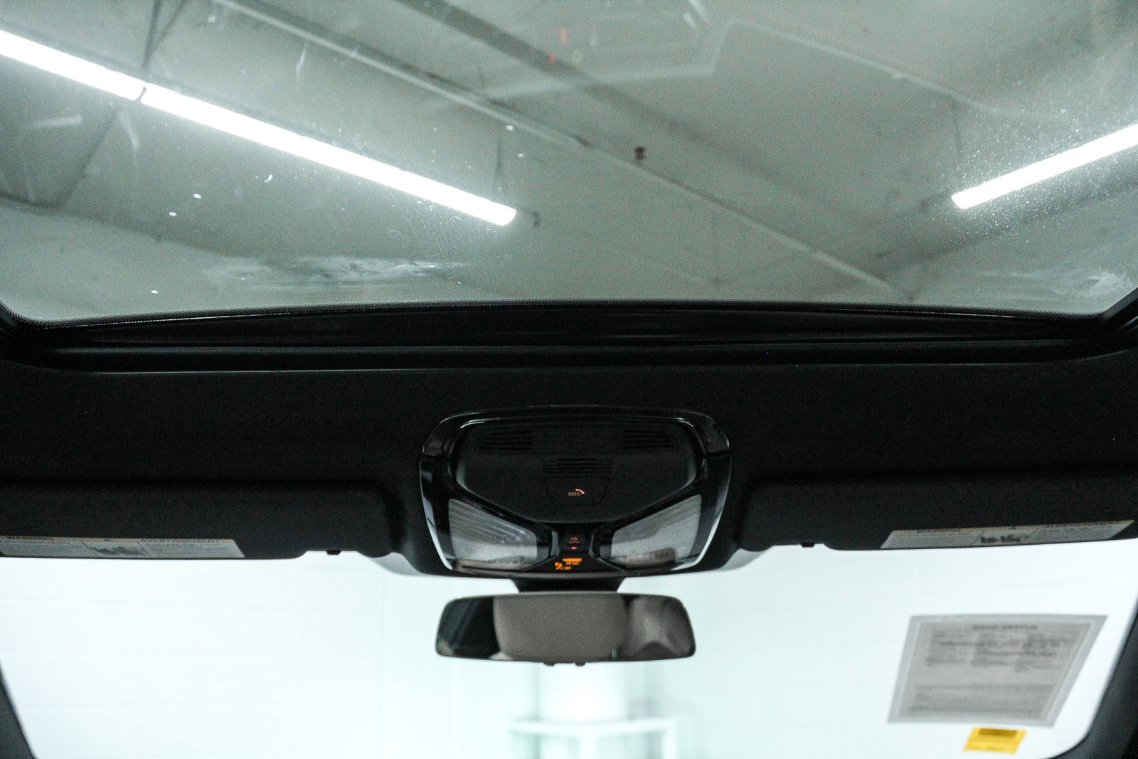 Used 2021 BMW 430i Coupe w/ Convenience Package RWD image 12