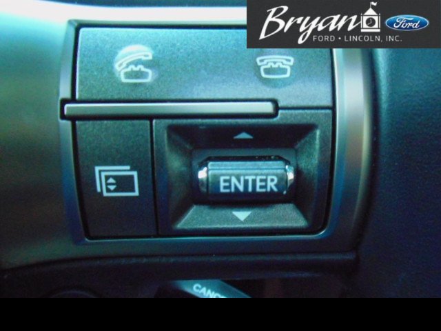 Used 2014 Lexus GX 460 Luxury image 30