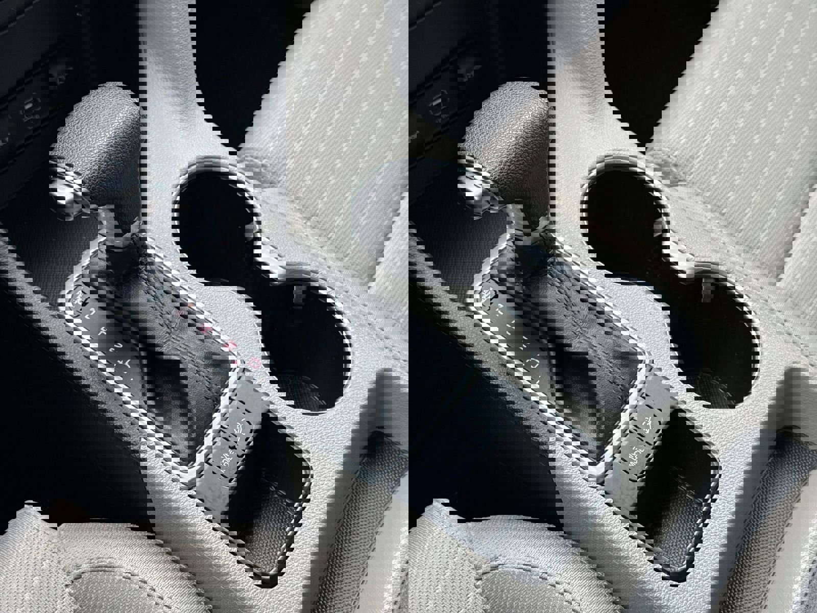 Used 2020 Kia Sportage LX w/ LX Popular Package image 26