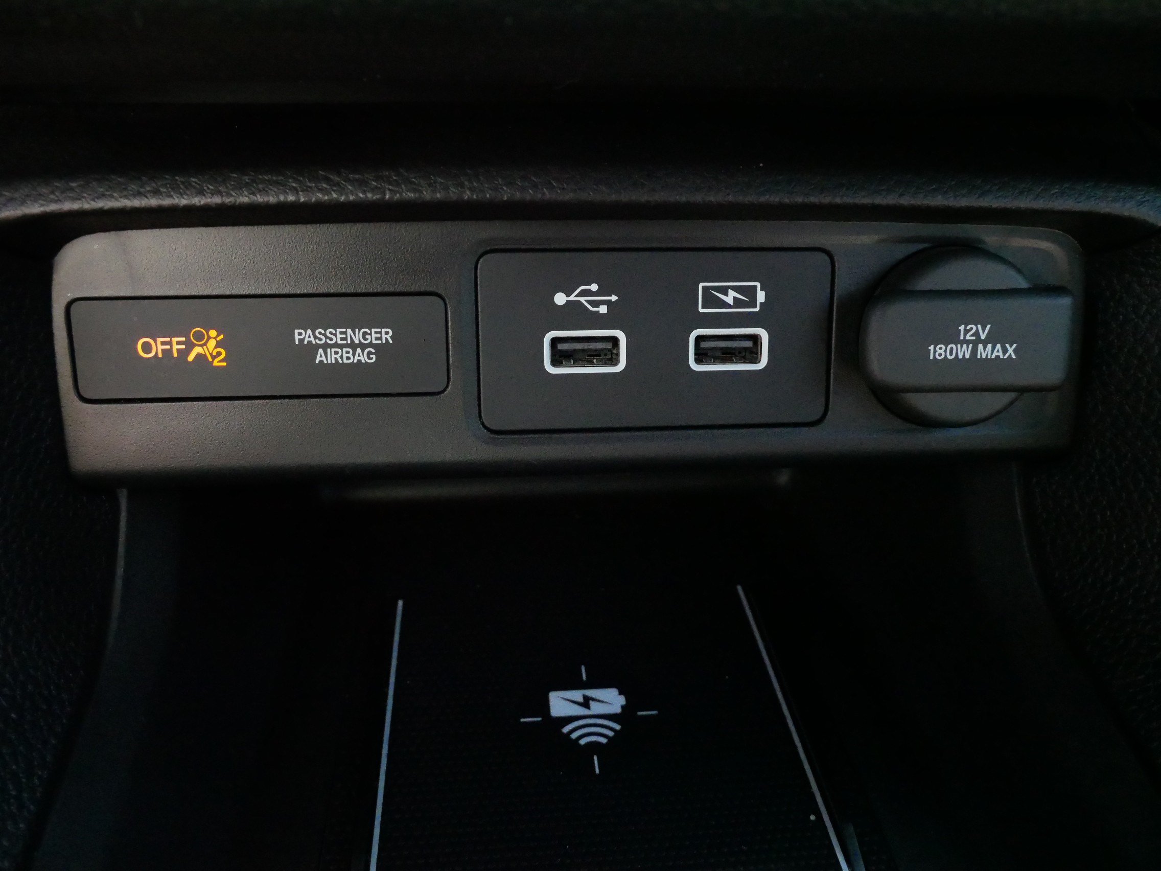 Used 2023 Honda Civic Sport Touring image 29