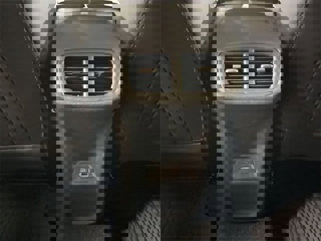 Used 2023 Buick Envision Preferred image 52