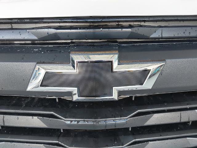 New 2026 Chevrolet Colorado Trail Boss image 31