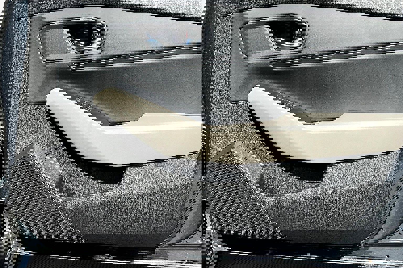 Certified 2024 Honda Accord EX image 27