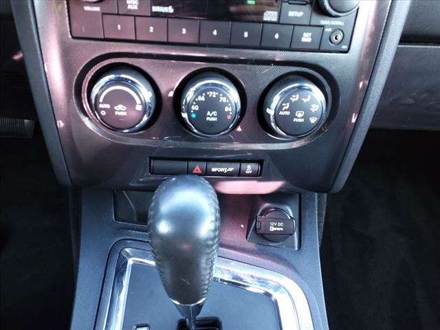 Used 2014 Dodge Challenger SXT w/ Super Sport Group (SS/T) RWD image 19