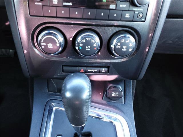 Used 2014 Dodge Challenger SXT w/ Super Sport Group (SS/T) RWD image 19