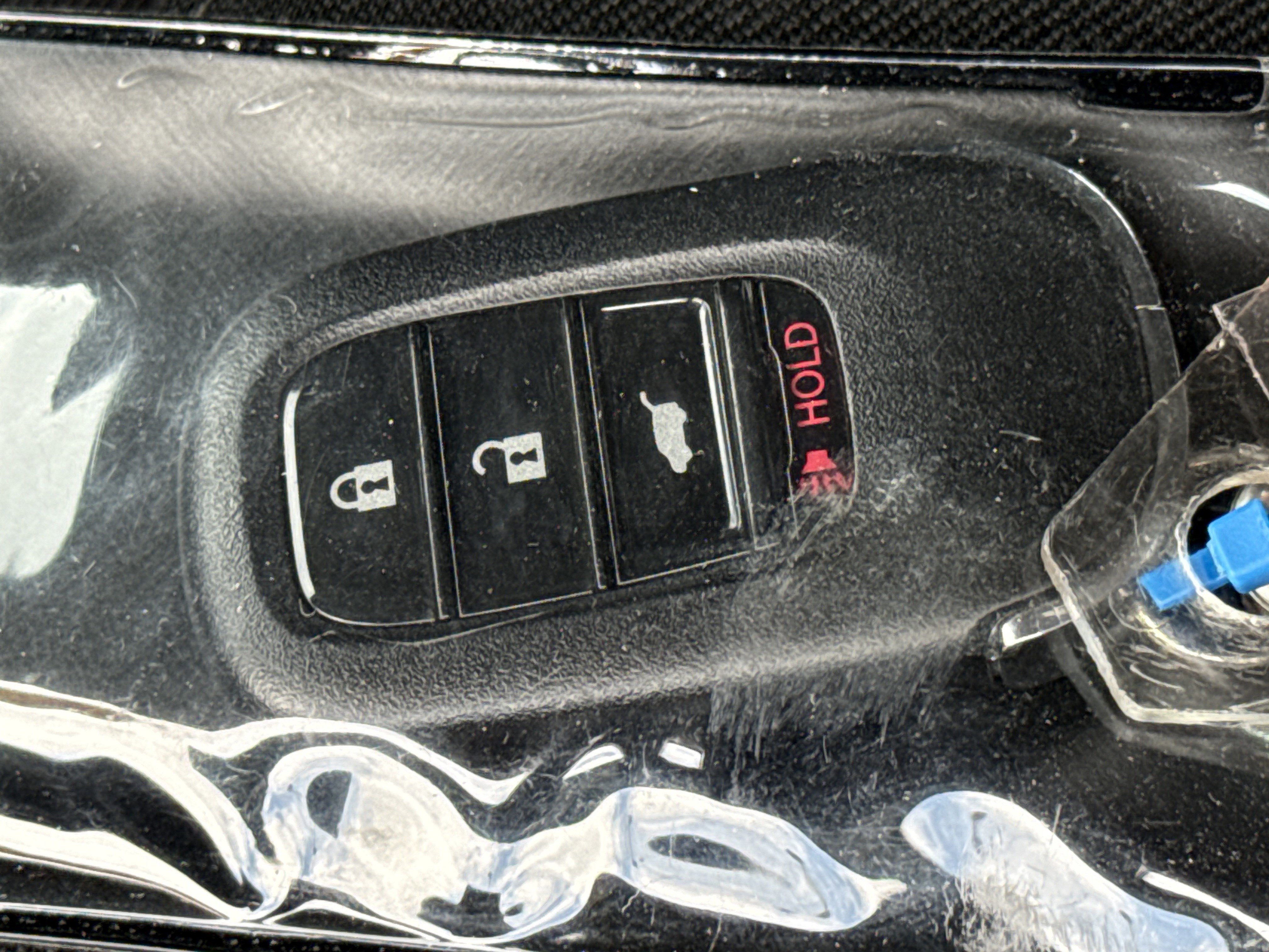 Used 2024 Honda Civic LX image 33