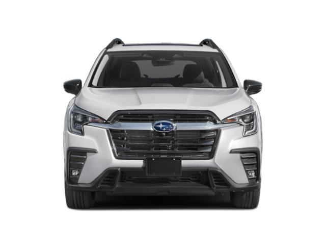 Certified 2025 Subaru Ascent Limited AWD/4WD image 7