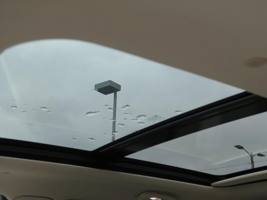 New 2025 Cadillac XT5 Premium Luxury w/ Technology Package image 13