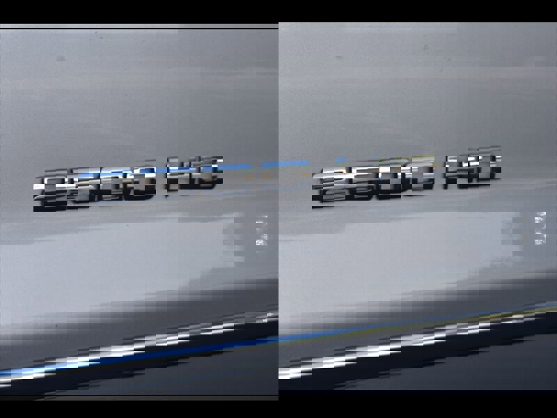 Used 2015 Chevrolet Silverado 2500 LTZ w/ Duramax Plus Package image 48