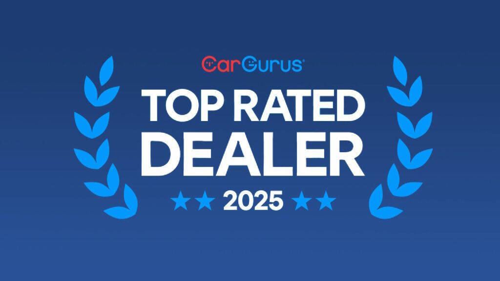 Used 2019 Toyota Tundra SR5 image 46