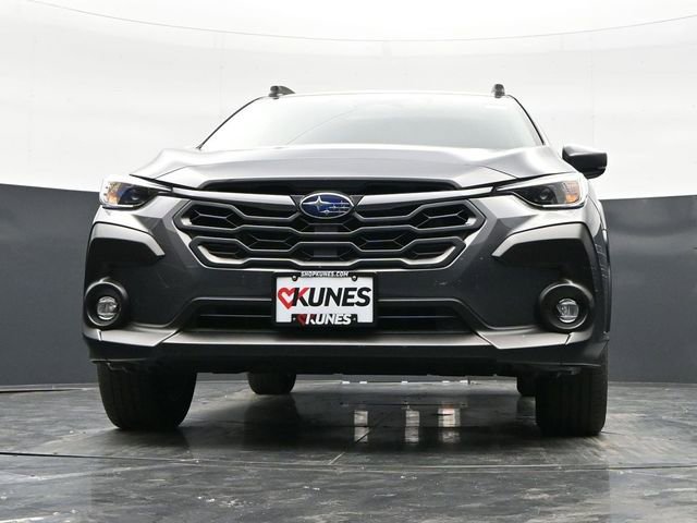 Used 2024 Subaru Crosstrek 2.0i Premium AWD/4WD image 24