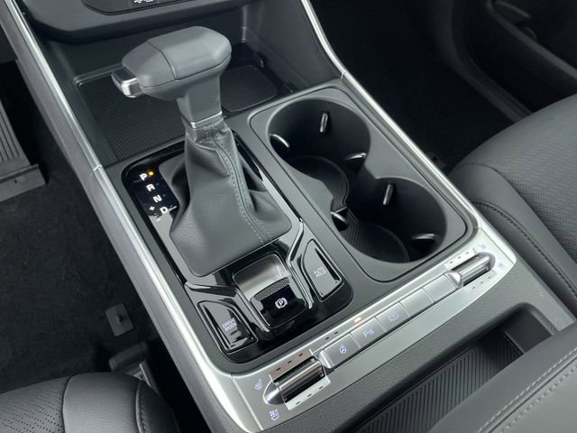 New 2026 Kia Carnival SX Prestige image 32