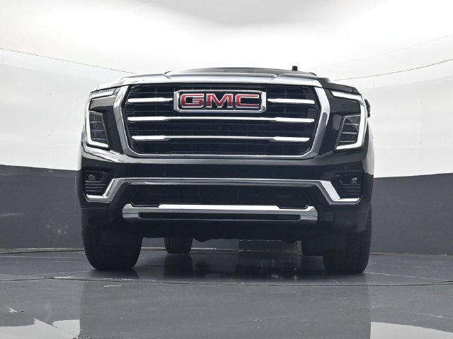 New 2027 GMC Yukon Elevation w/ Elevation Premium Package AWD/4WD image 23