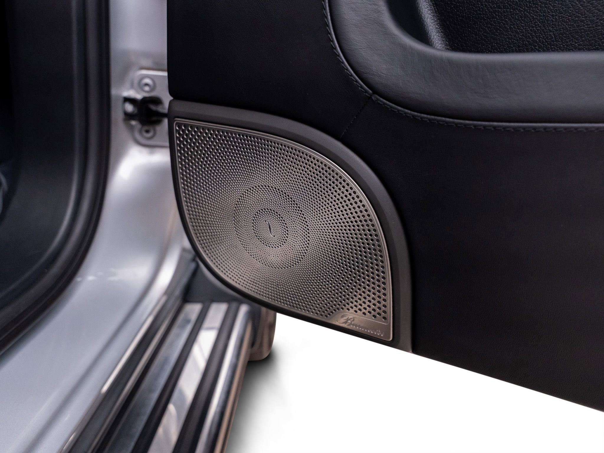 Used 2022 Mercedes-Benz G 63 AMG 4MATIC image 63