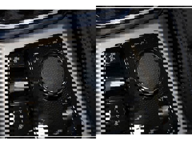 New 2026 BMW X3 xDrive30 w/ Premium Package image 65