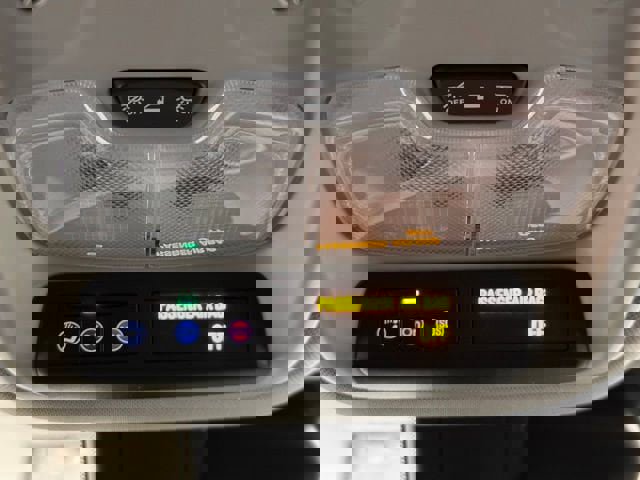 New 2026 Chevrolet TrailBlazer LT w/ Driver Confidence Package image 12