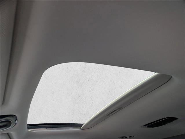 Used 2023 Hyundai Palisade SEL image 16