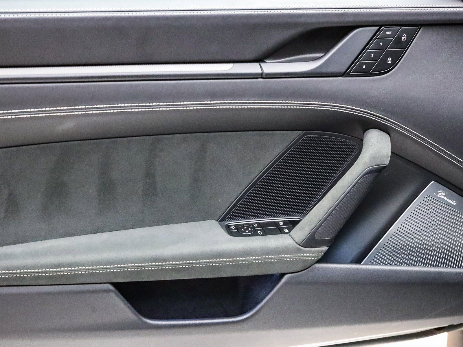 Used 2024 Porsche 911 Carrera GTS image 19