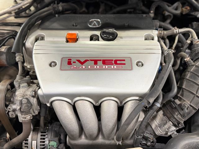 Used 2006 Acura TSX image 31