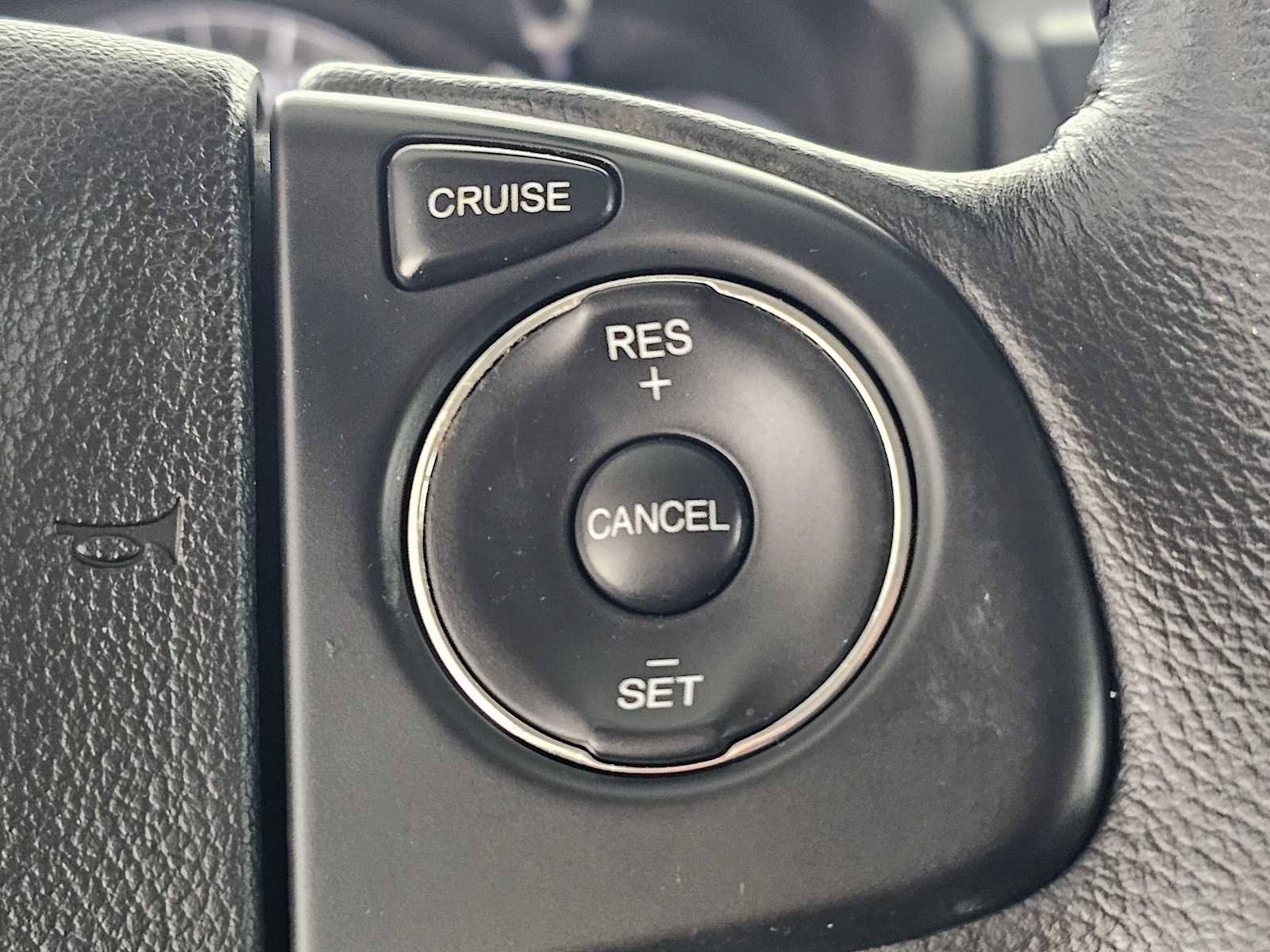 Used 2015 Honda CR-V EX-L image 31