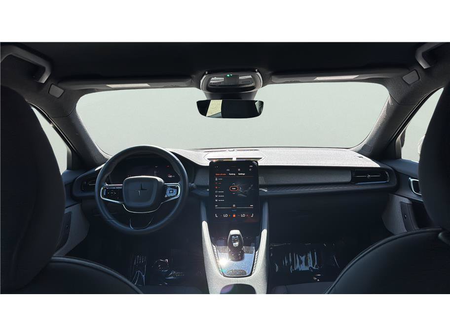 Used 2024 Polestar Polestar 2 RWD image 23