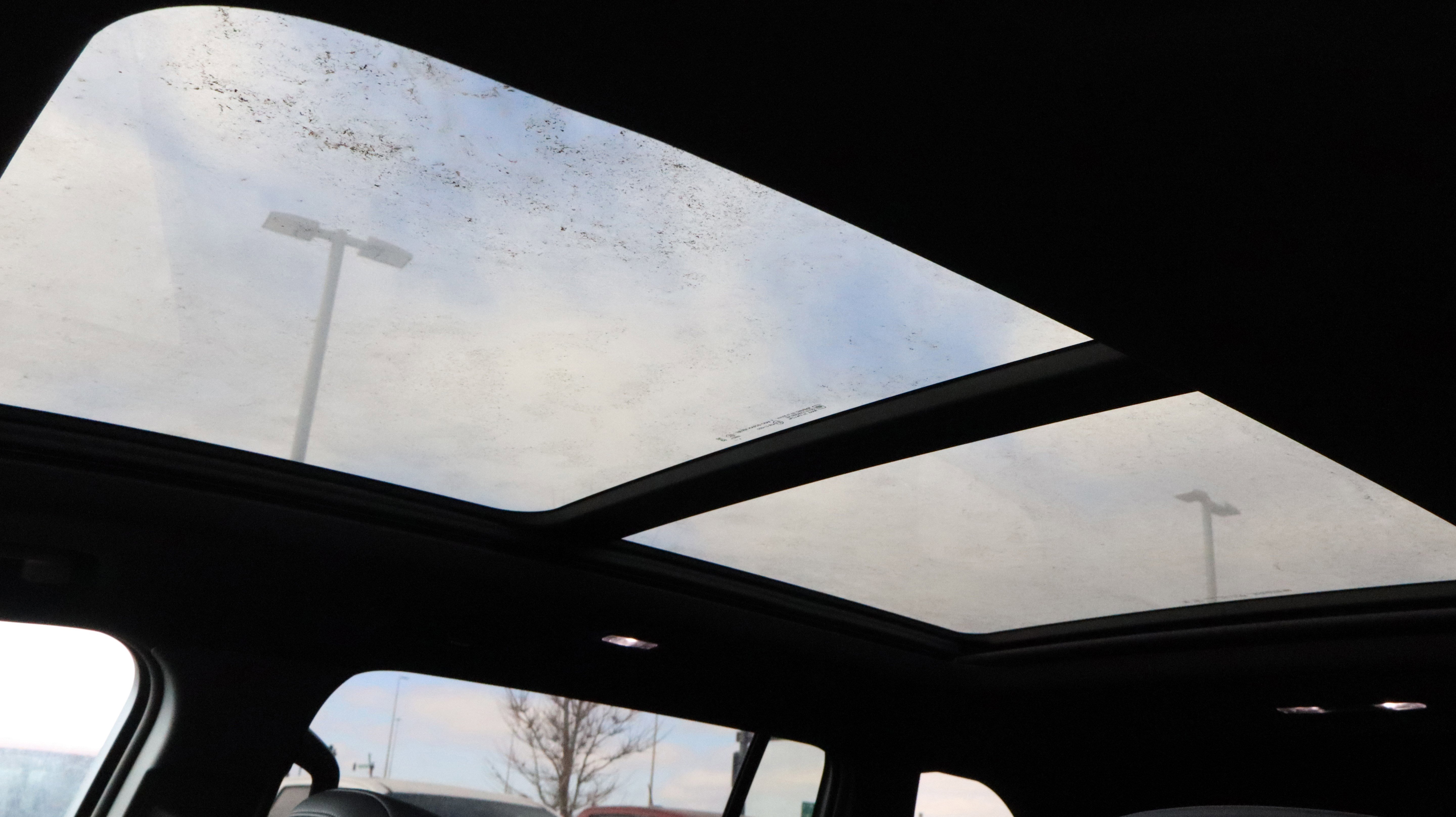 New 2026 Buick Enclave Avenir w/ Super Cruise Package image 20