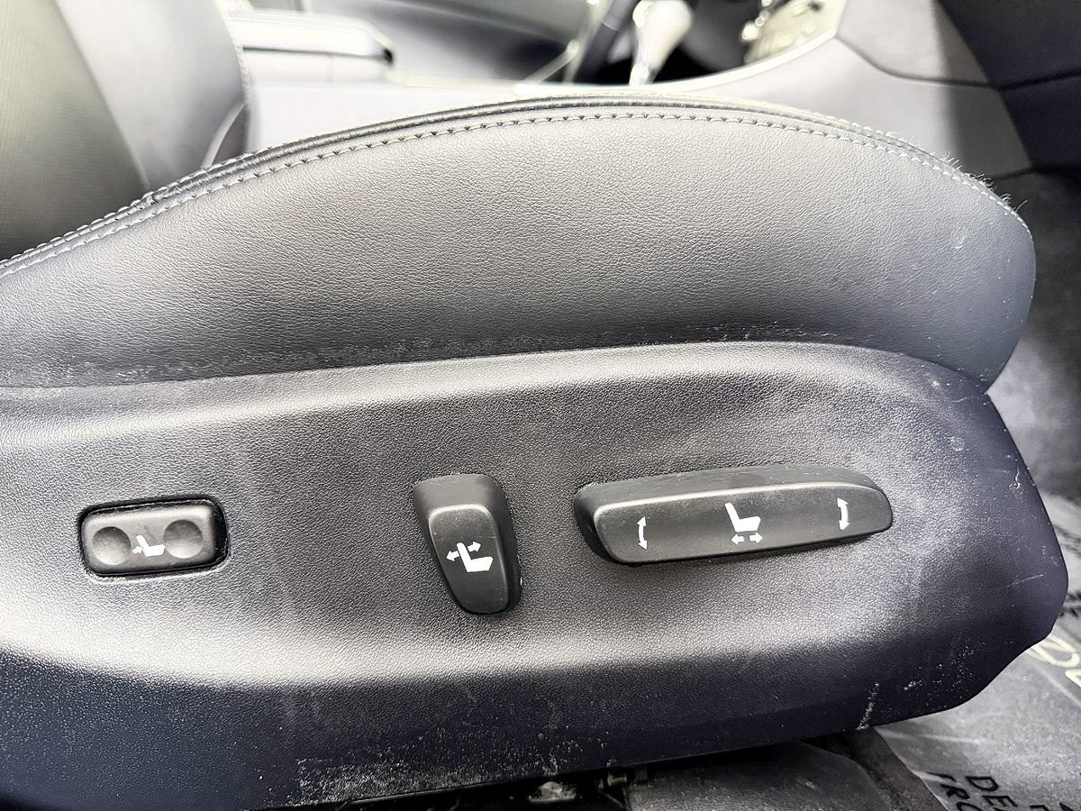 Used 2012 Lexus IS 250 AWD w/ Premium Pkg Value Edition image 44