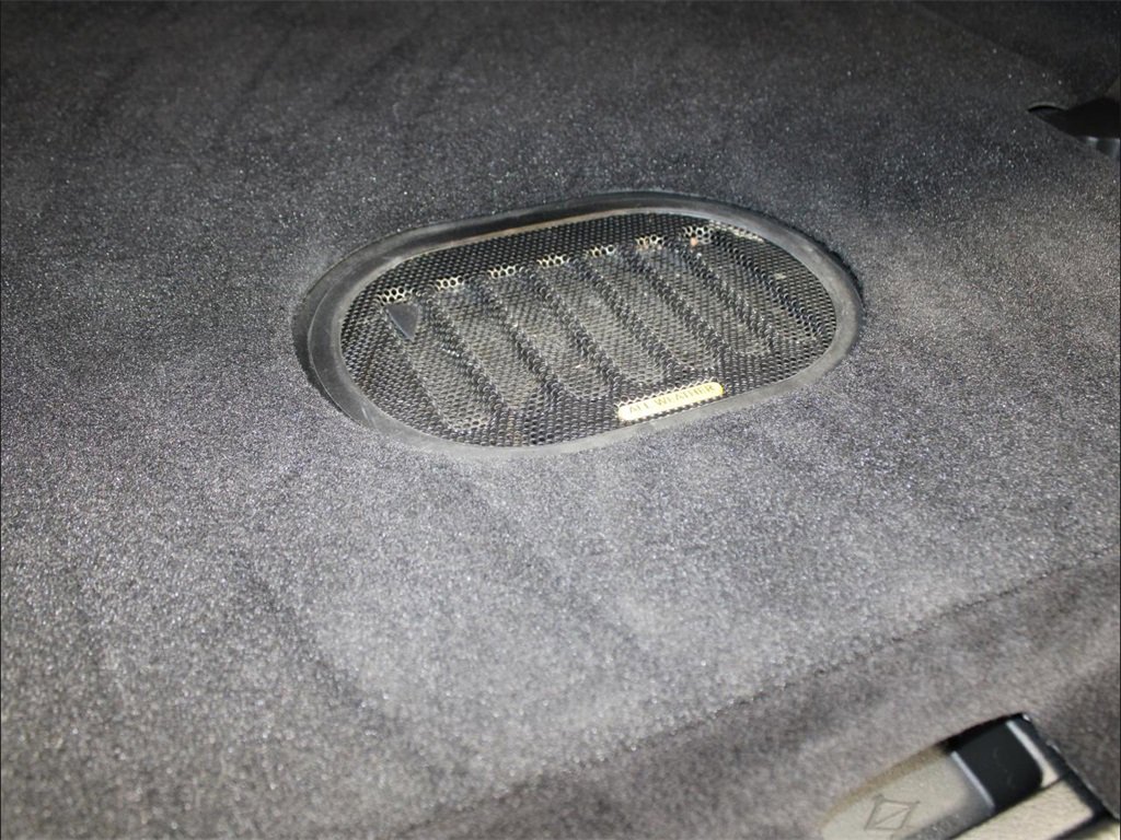 Used 2018 Jeep Wrangler Unlimited Sport S image 27