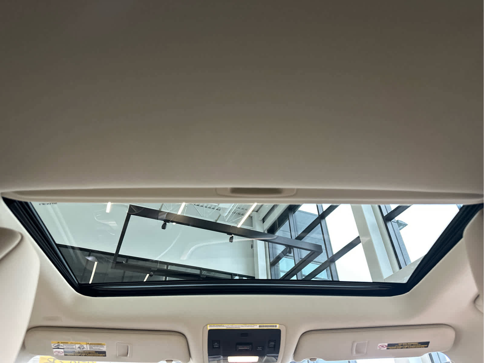 Used 2020 Lexus RX 350 AWD w/ Premium Package image 19