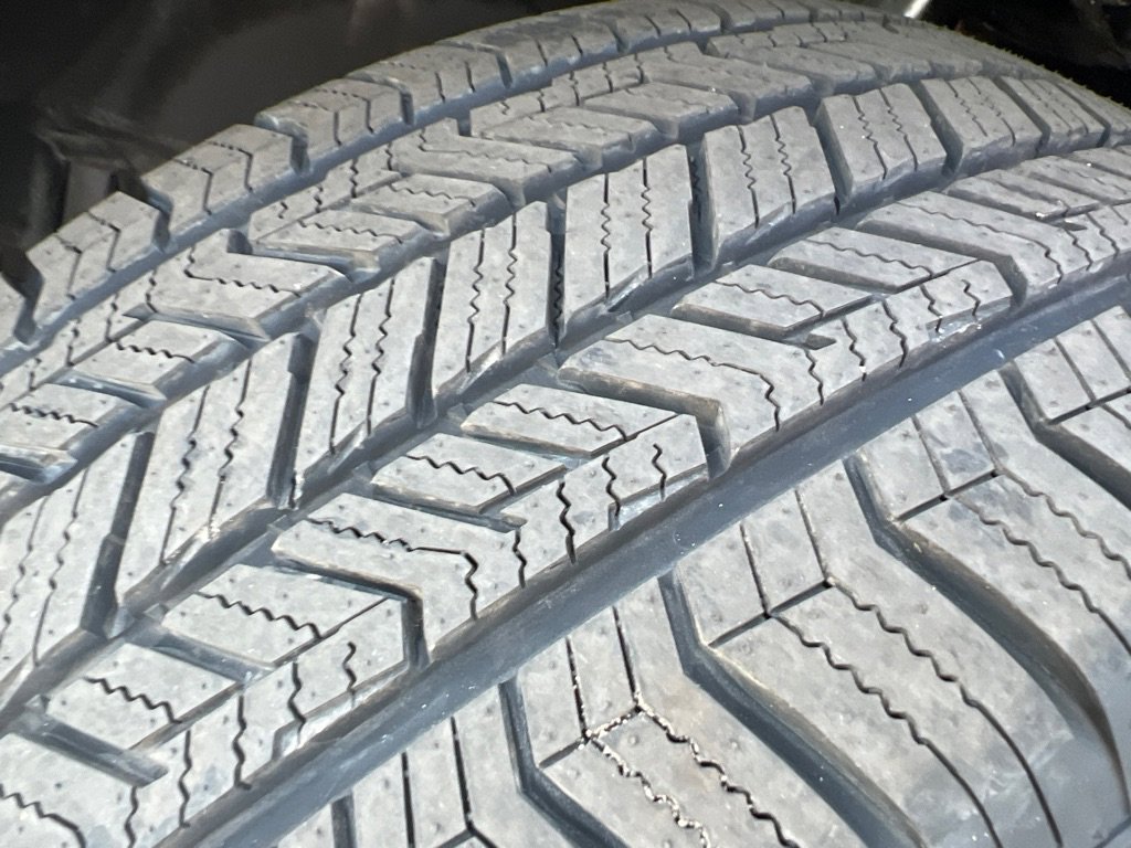 Used 2019 Mercedes-Benz GLA 250 4MATIC image 43