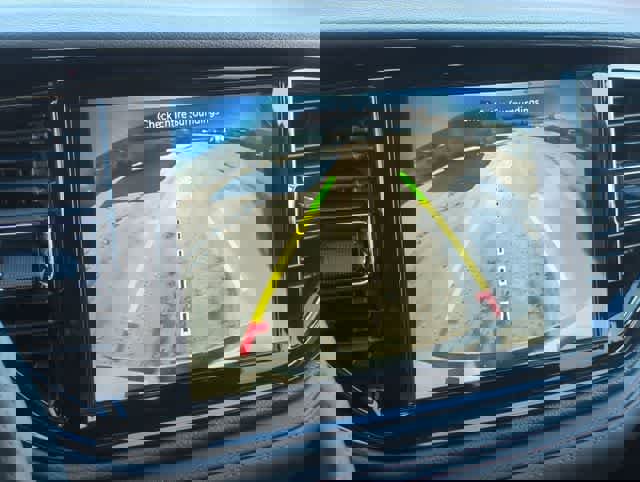 New 2026 Dodge Durango GT image 28