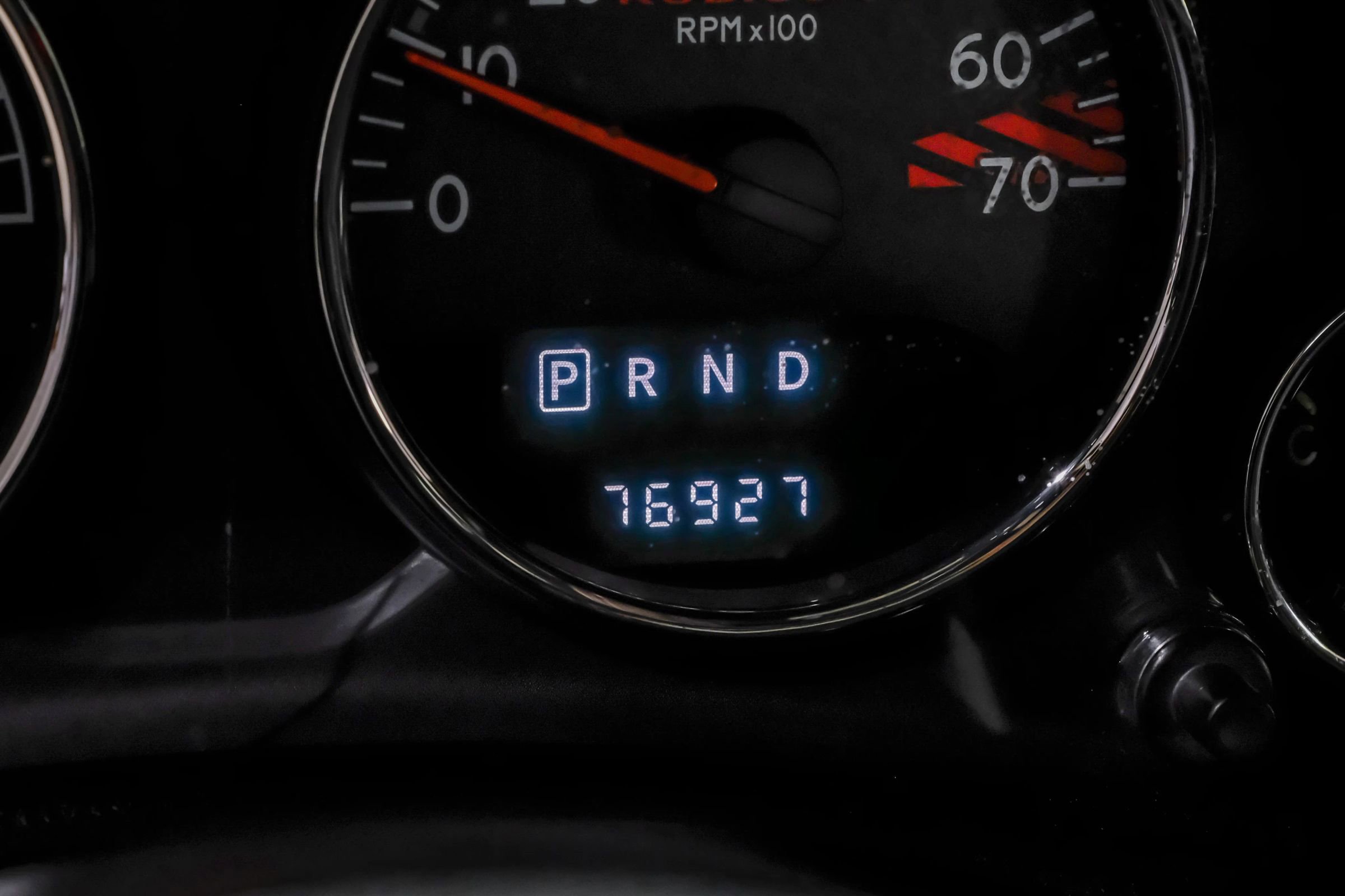 Used 2014 Jeep Wrangler Unlimited Rubicon image 22