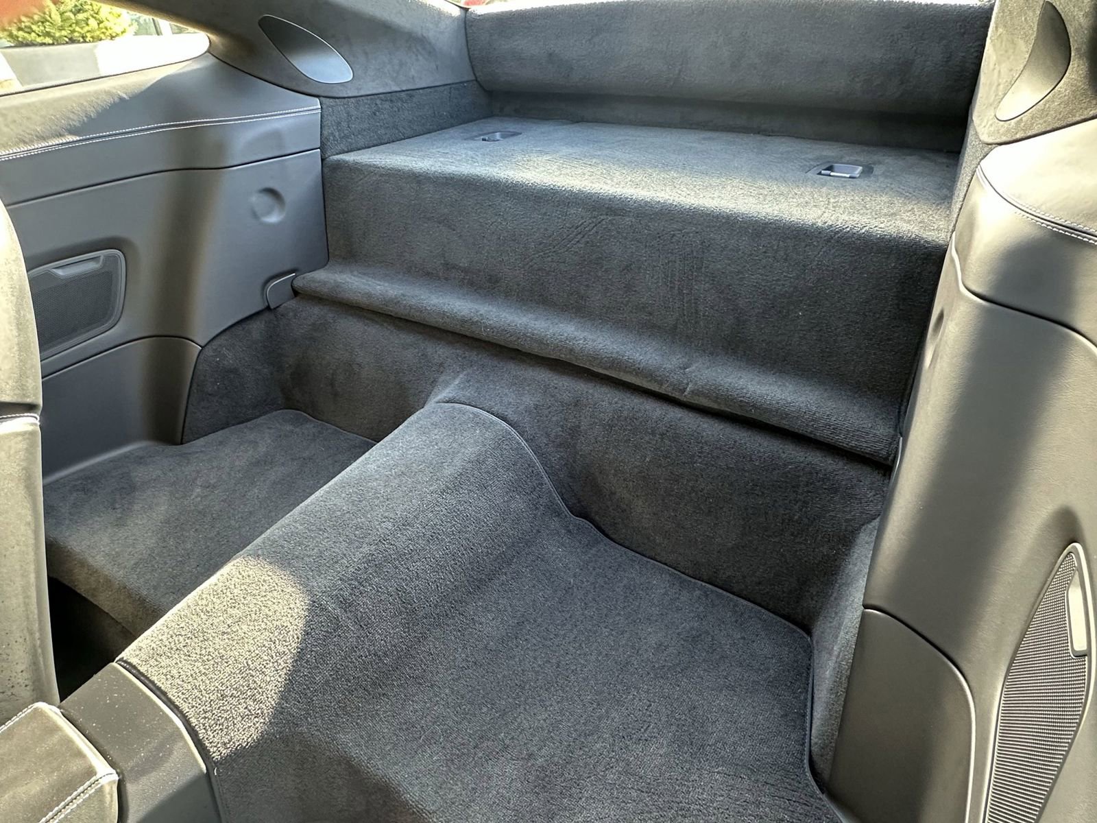 Used 2023 Porsche 911 GT3 image 16