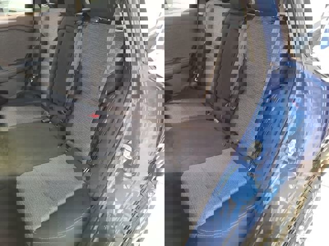 Used 2022 Nissan Rogue SV image 27