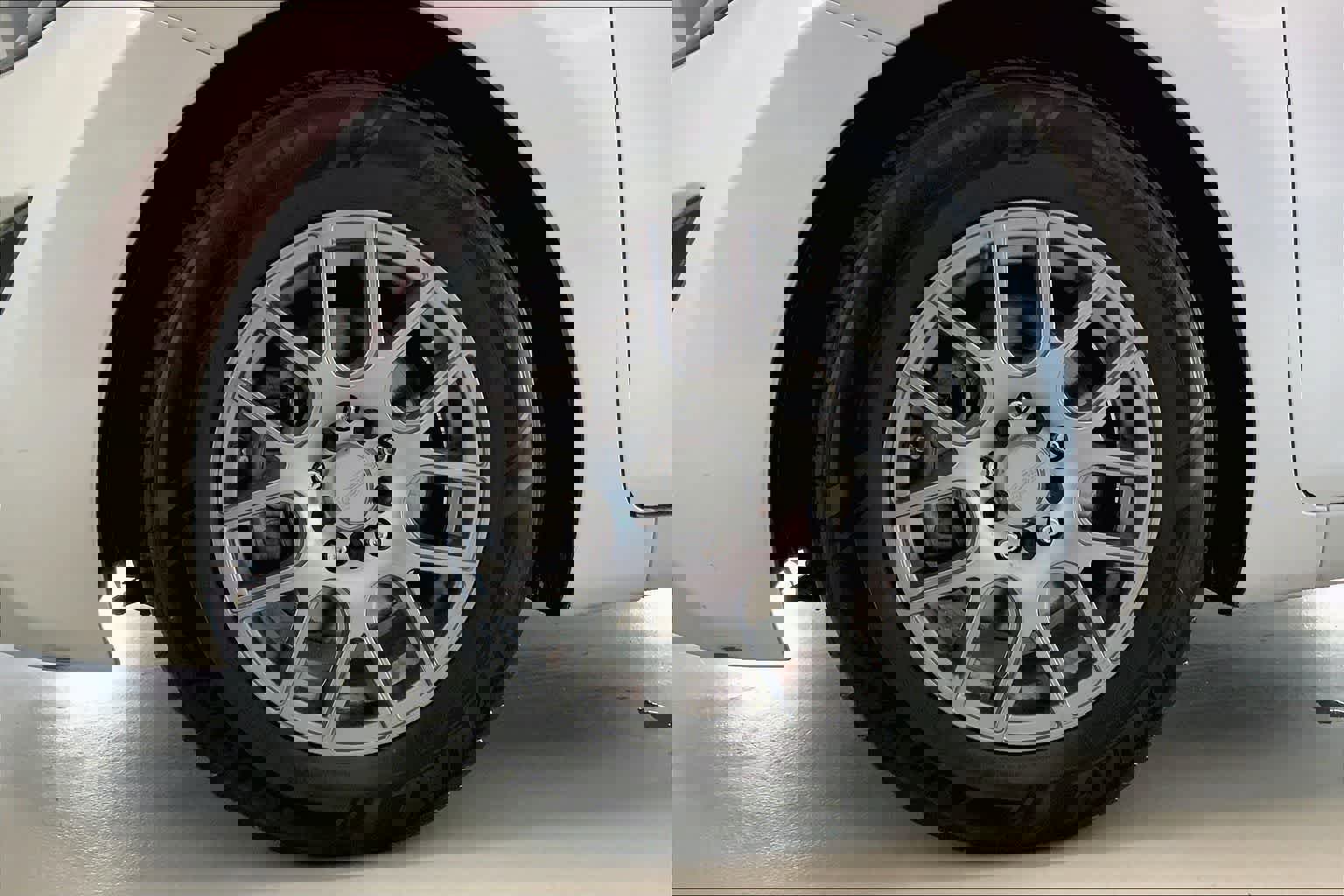 Used 2016 Hyundai Elantra SE image 8