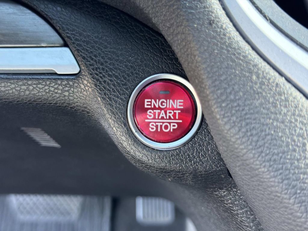 Used 2019 Acura TLX V6 w/ Technology & A-SPEC Pkg image 37