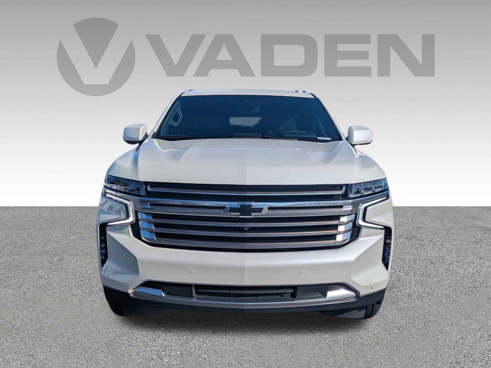 Used 2024 Chevrolet Tahoe High Country w/ Premium Package 2 image 33