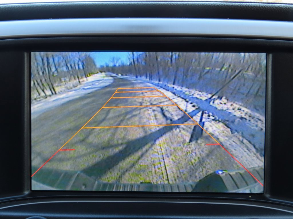 Certified 2015 GMC Sierra 1500 SLE w/ All-Terrain Package image 5