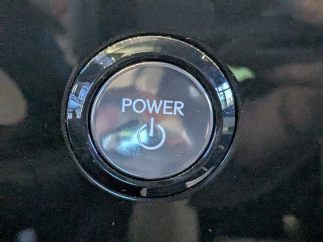 Certified 2024 Lexus NX 350h AWD w/ Cold Area Package image 23