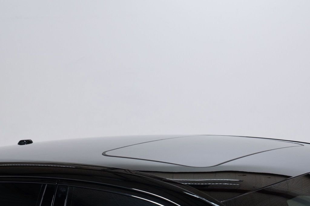 Used 2016 Porsche Panamera Edition image 17