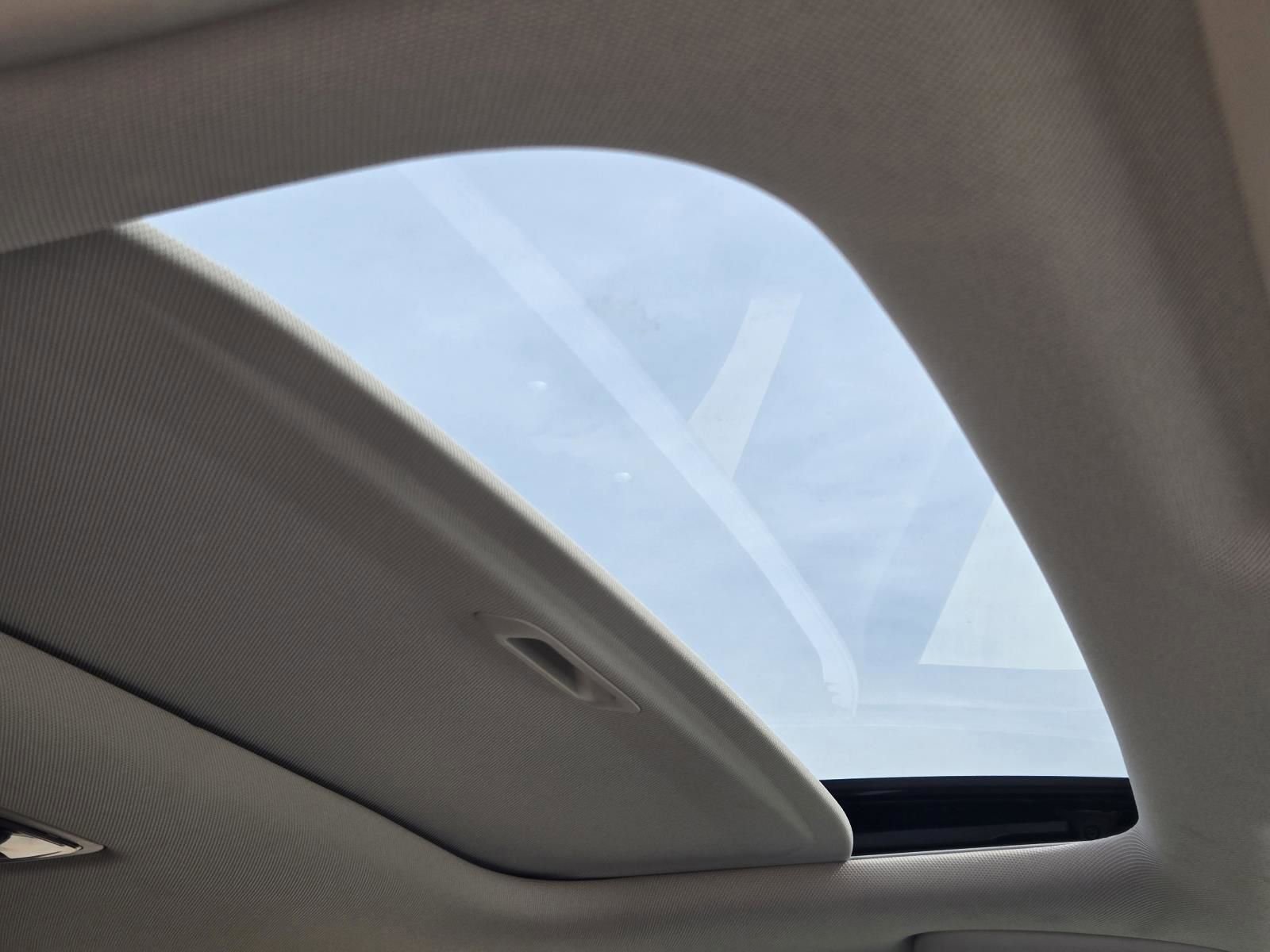 Used 2022 Hyundai Tucson SEL w/ Convenience Package AWD/4WD image 10