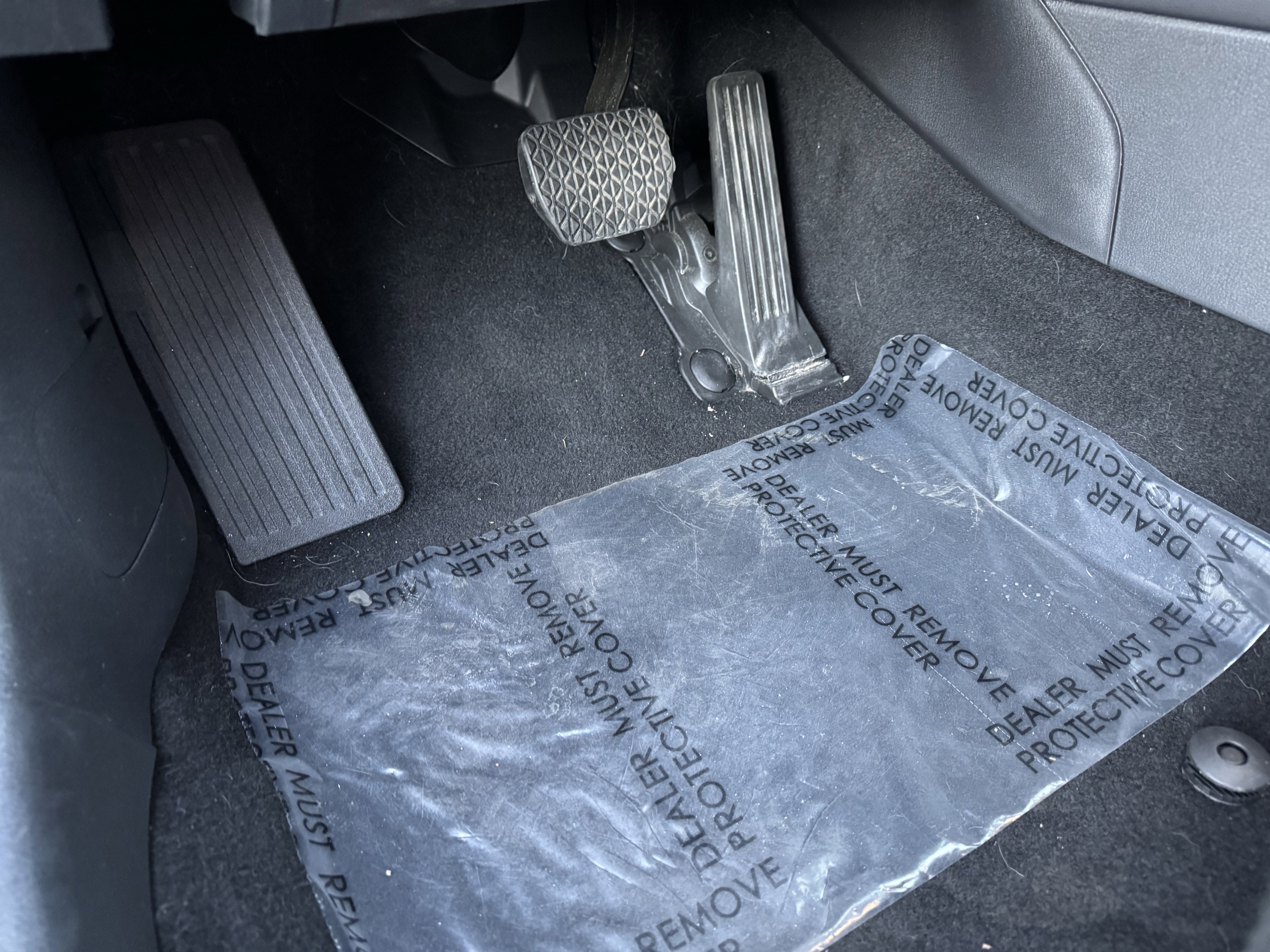 Used 2022 MAZDA CX-30 AWD 2.5 S w/ Select Package image 18