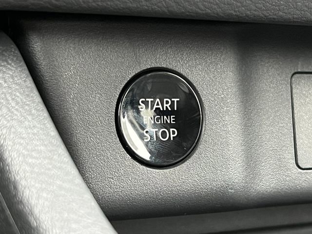 New 2026 Nissan Rogue Rock Creek w/ Rock Creek Premium Package image 27